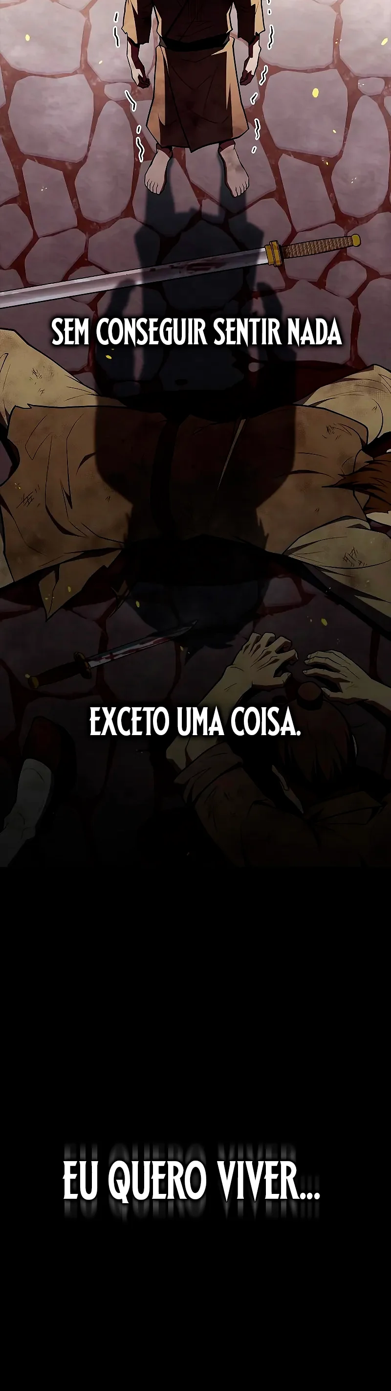 Página 39 do Capítulo 99