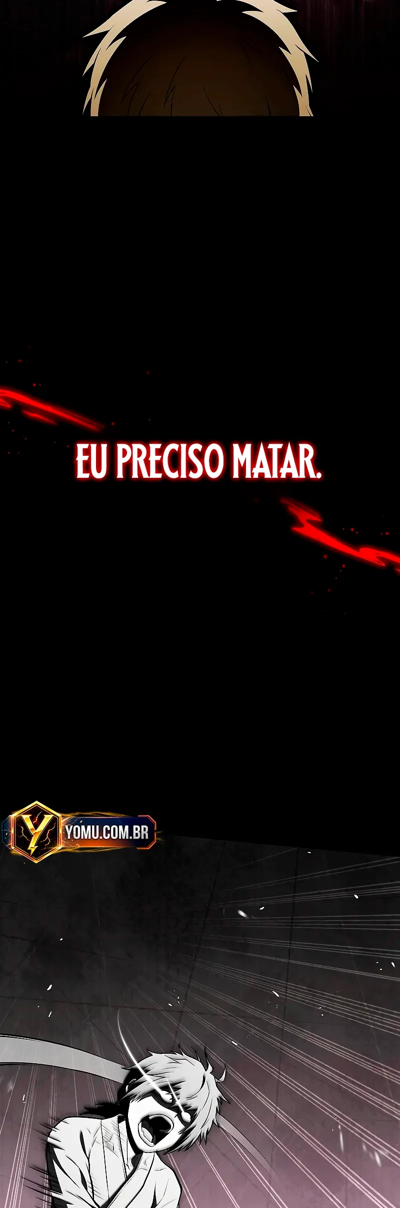 Página 43 do Capítulo 99