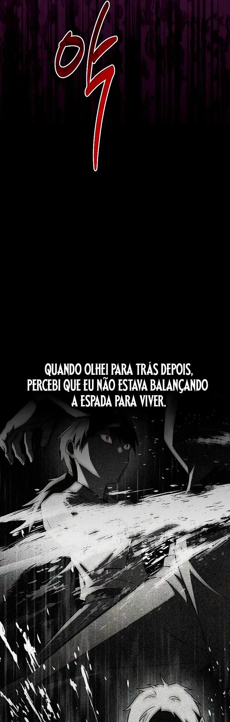 Página 46 do Capítulo 99