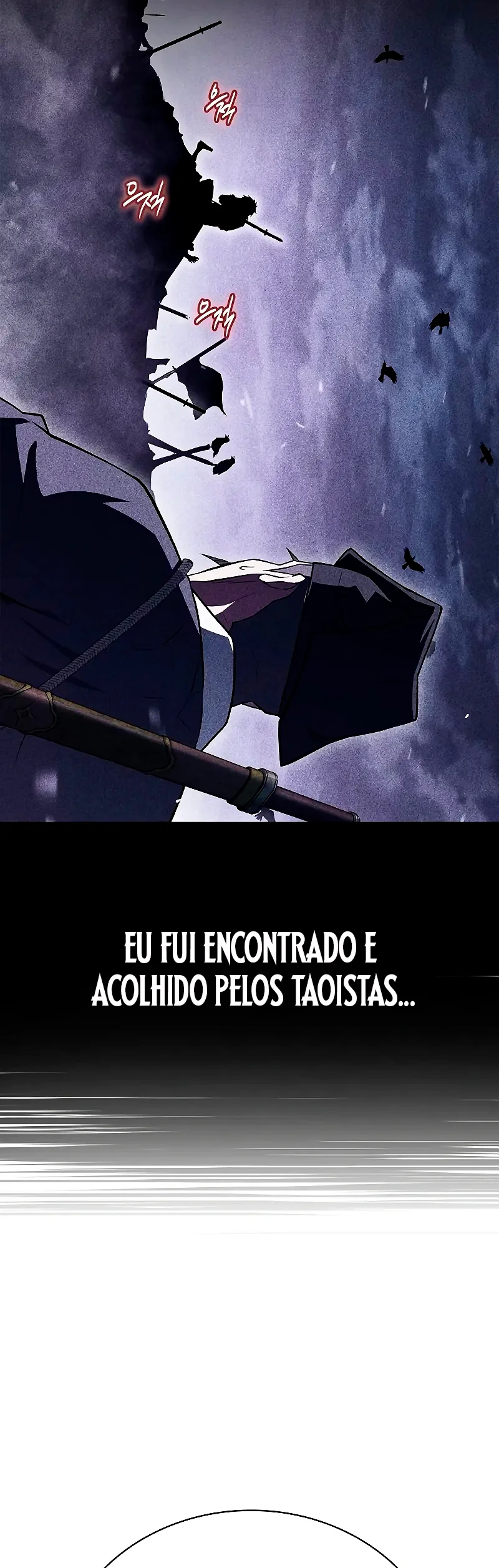 Página 49 do Capítulo 99