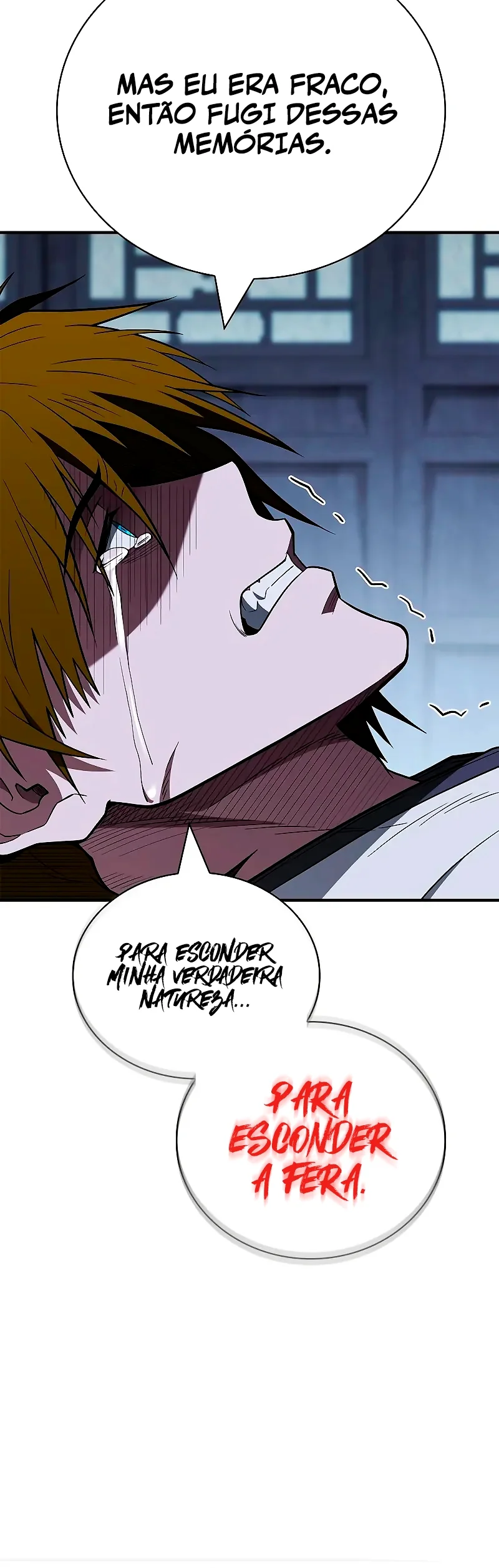 Página 50 do Capítulo 99