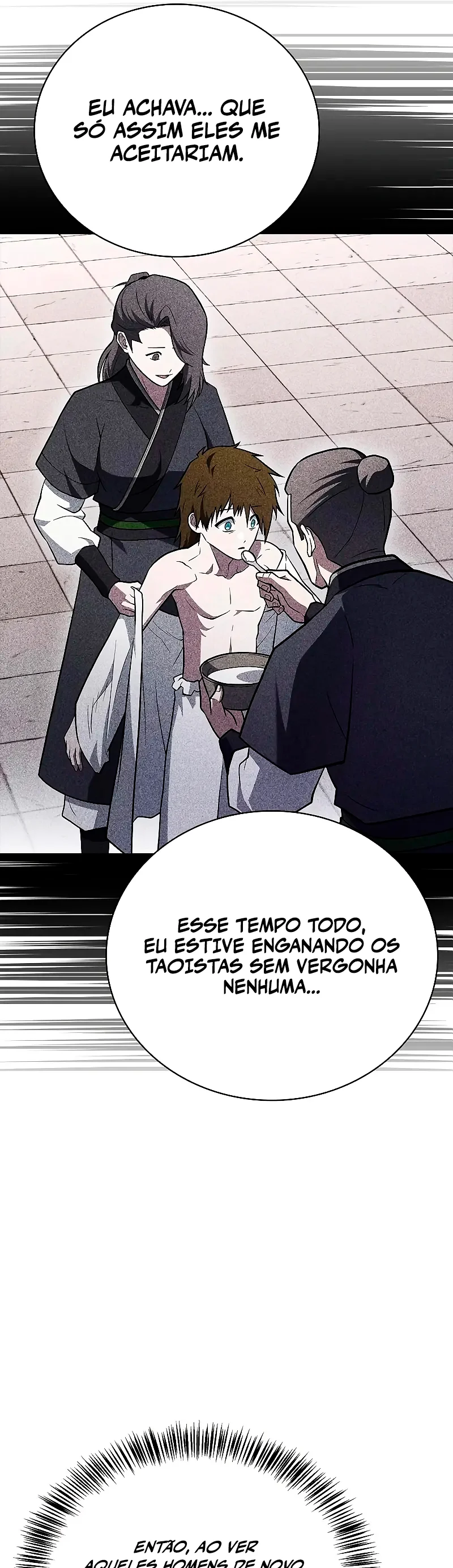 Página 51 do Capítulo 99