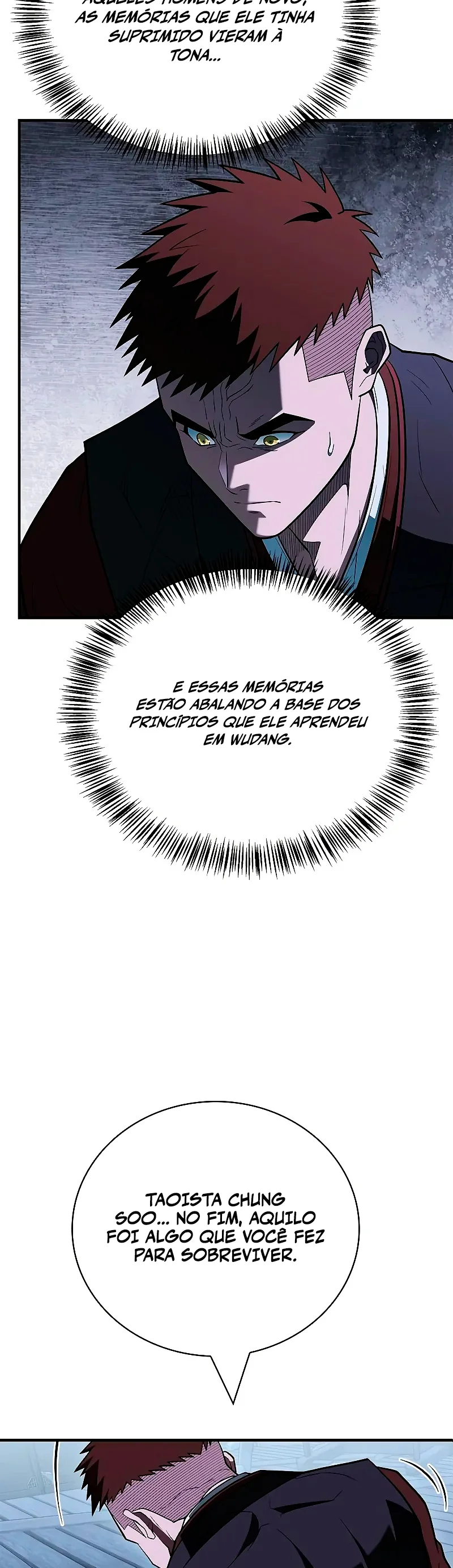 Página 52 do Capítulo 99