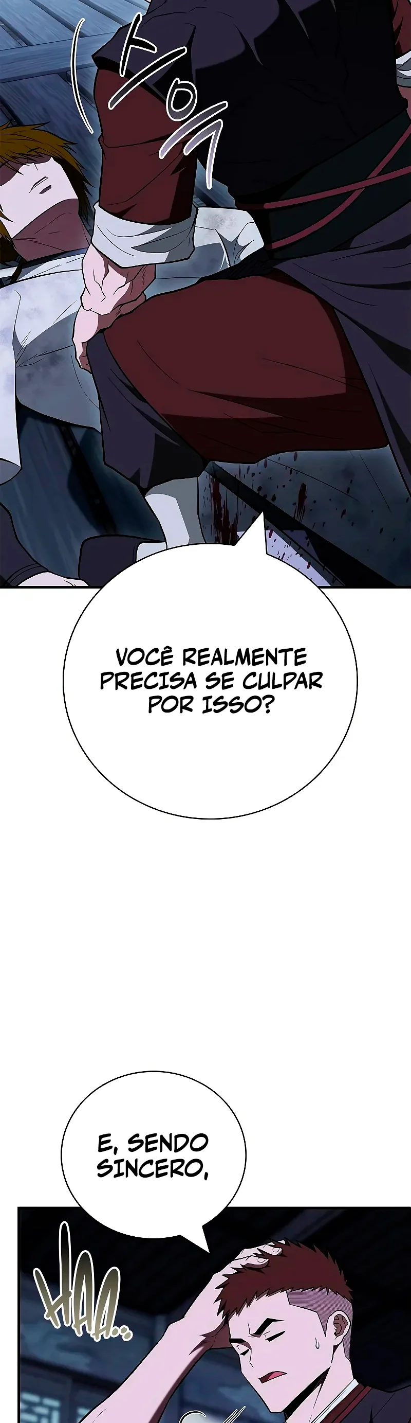 Página 53 do Capítulo 99