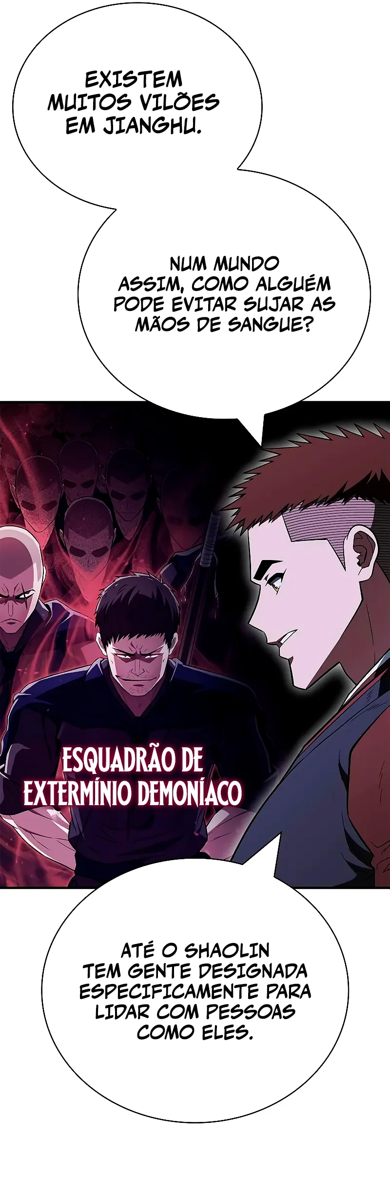 Página 56 do Capítulo 99