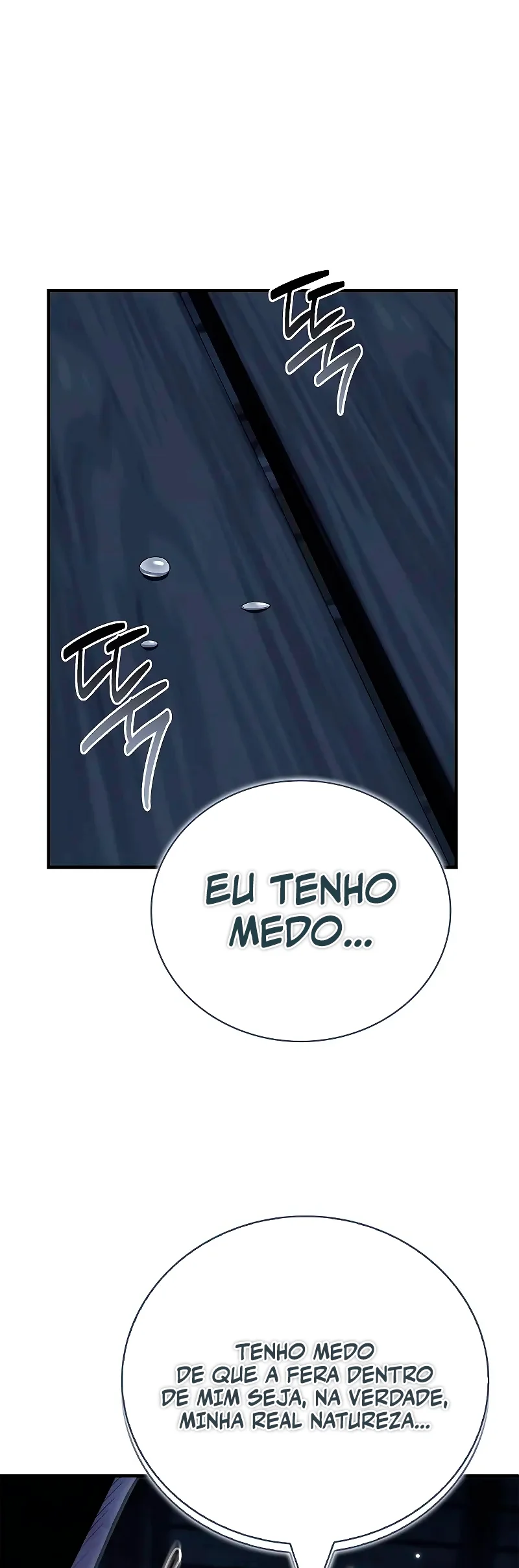 Página 58 do Capítulo 99