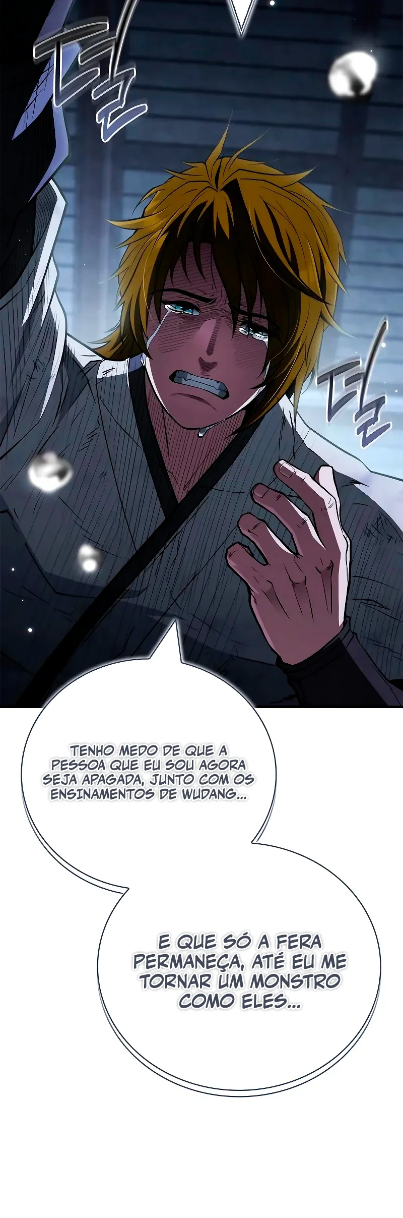 Página 59 do Capítulo 99