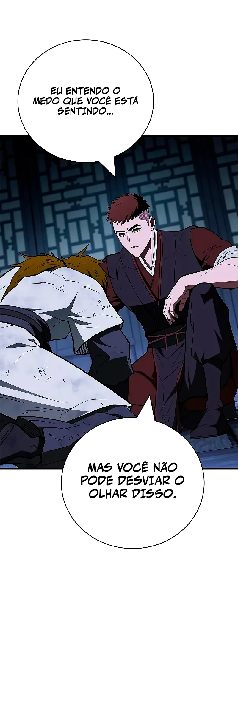 Página 61 do Capítulo 99