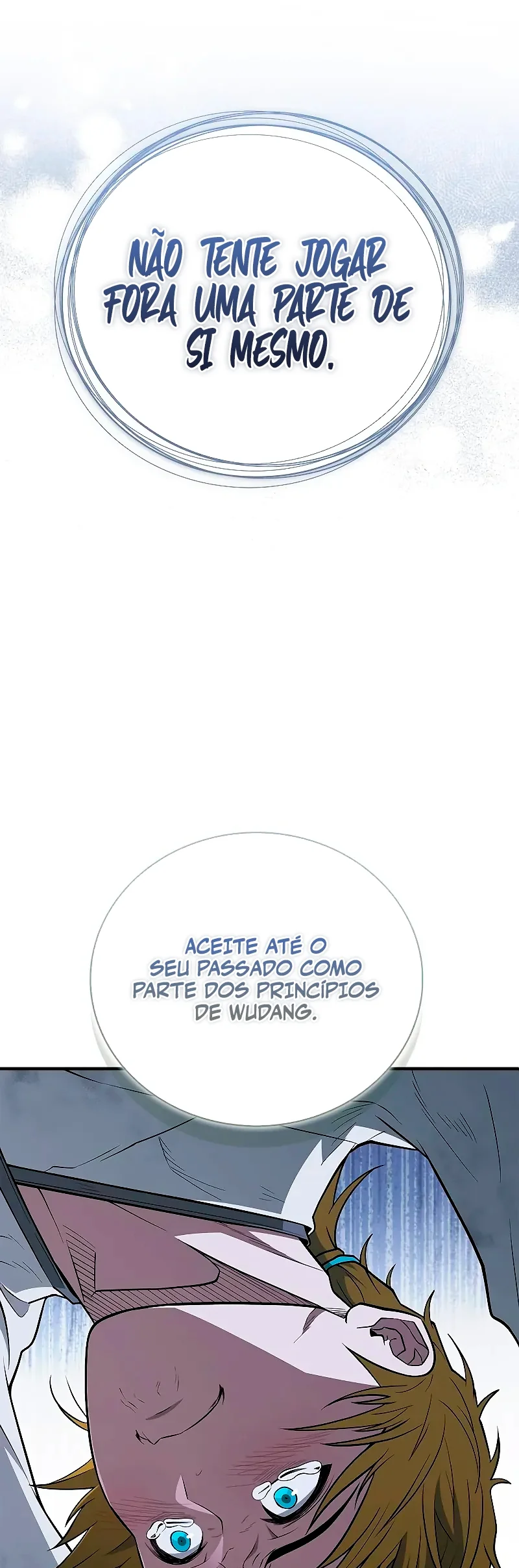 Página 63 do Capítulo 99