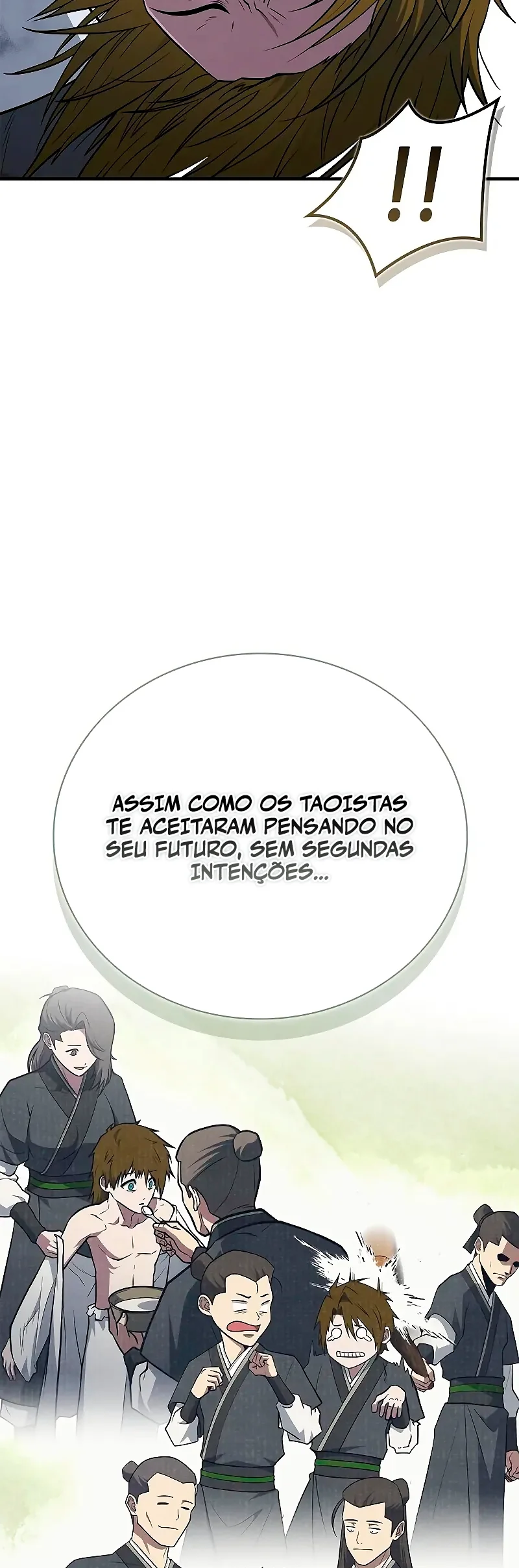 Página 64 do Capítulo 99