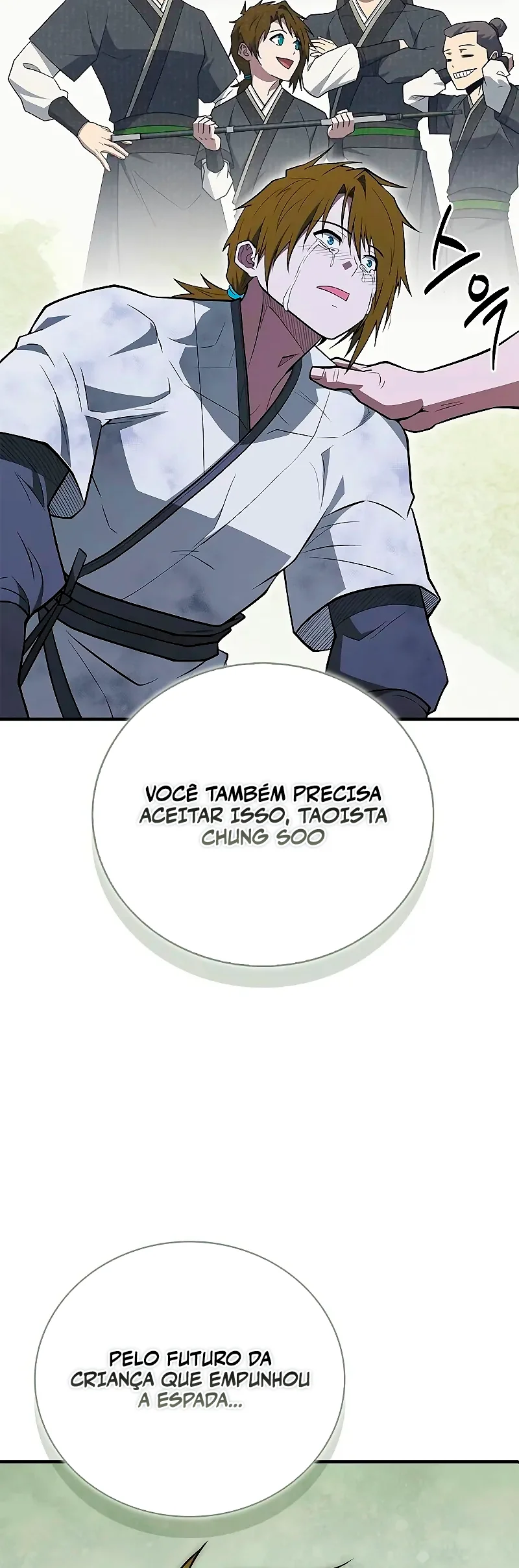Página 65 do Capítulo 99