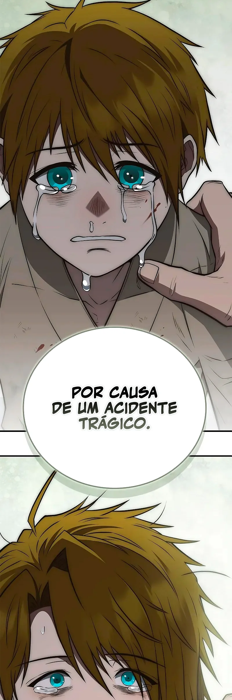 Página 66 do Capítulo 99