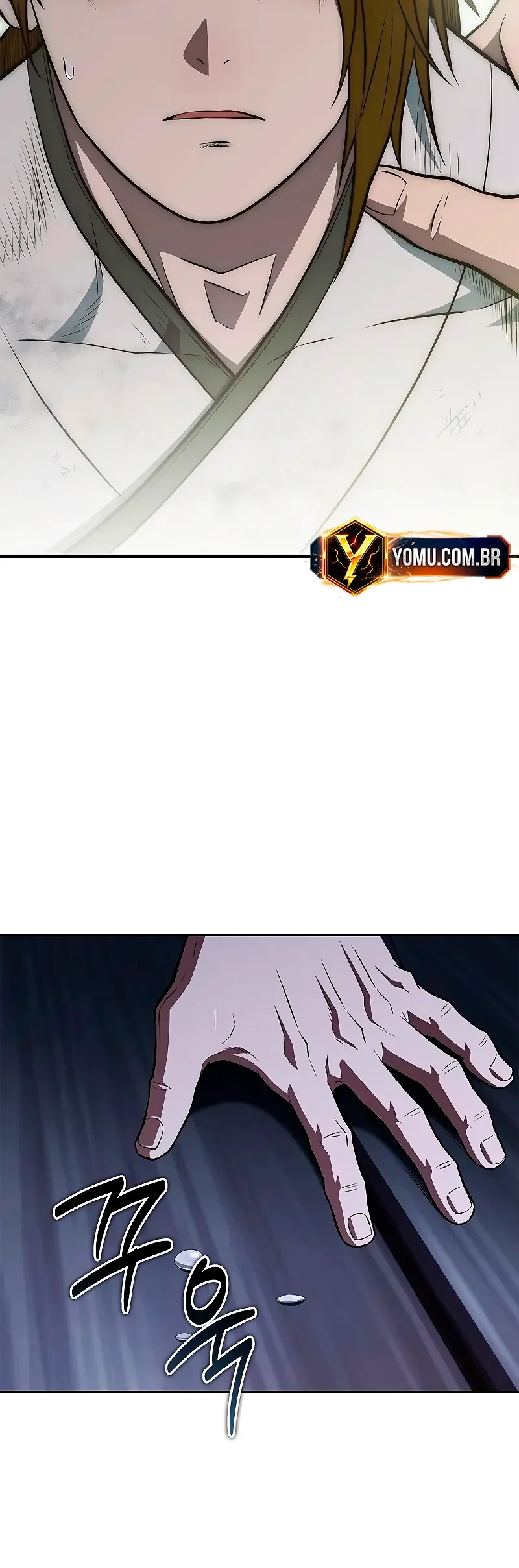 Página 67 do Capítulo 99