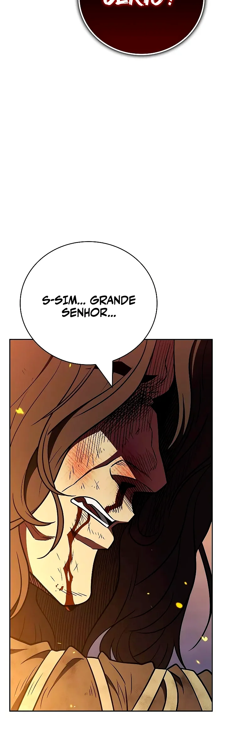 Página 74 do Capítulo 99