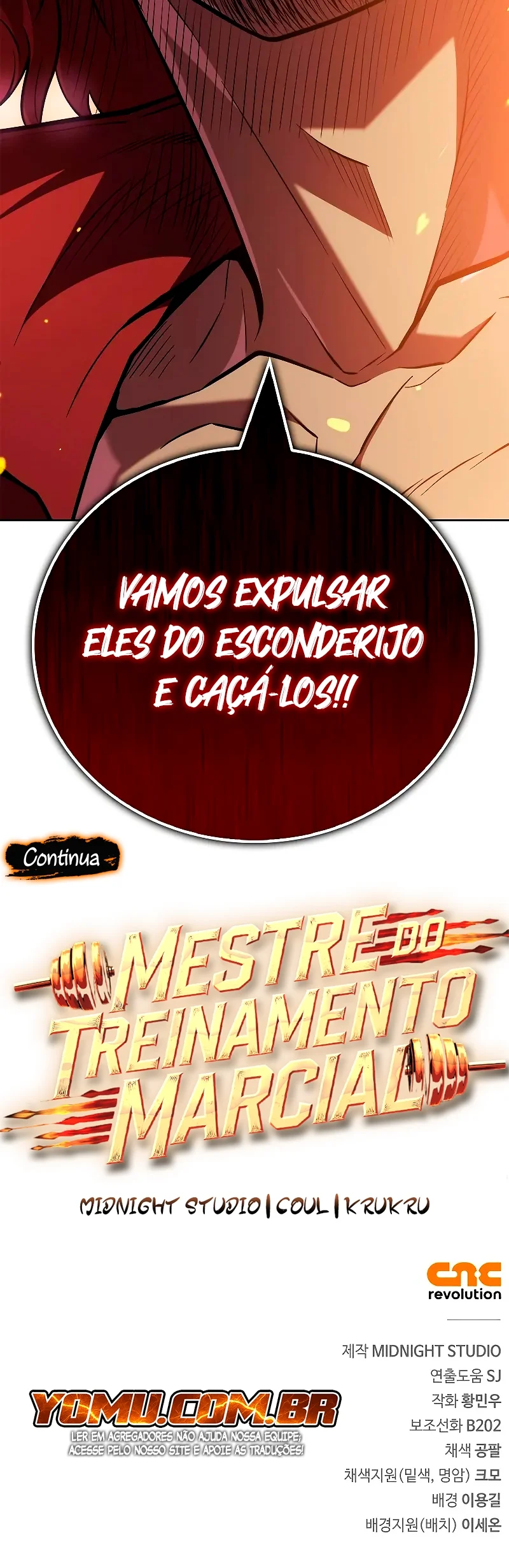 Página 79 do Capítulo 99