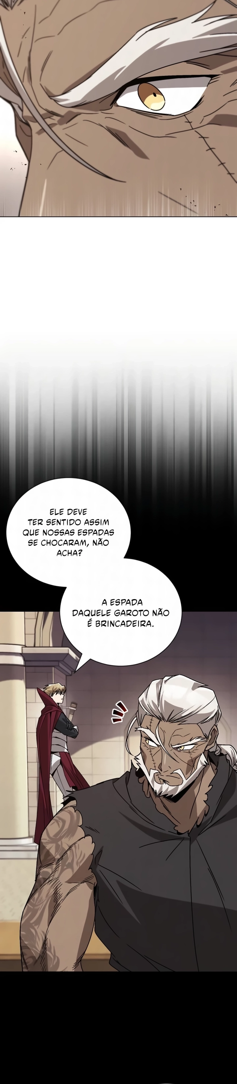 Página 10 do Capítulo 146