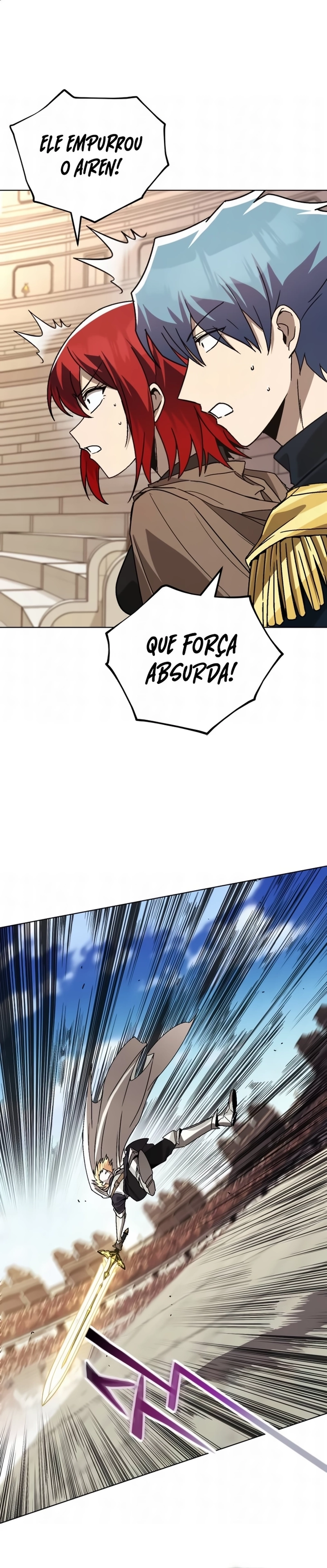 Página 14 do Capítulo 146