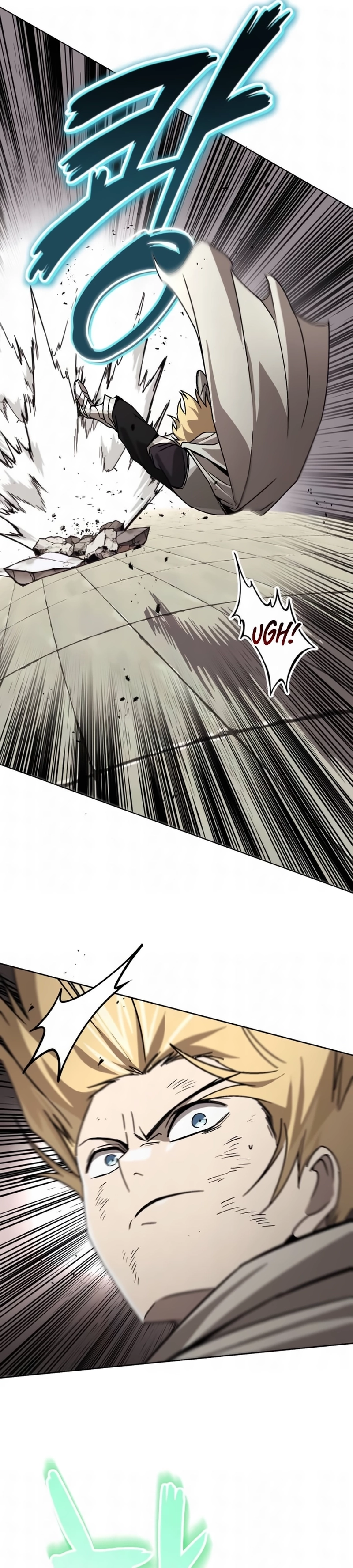 Página 18 do Capítulo 146