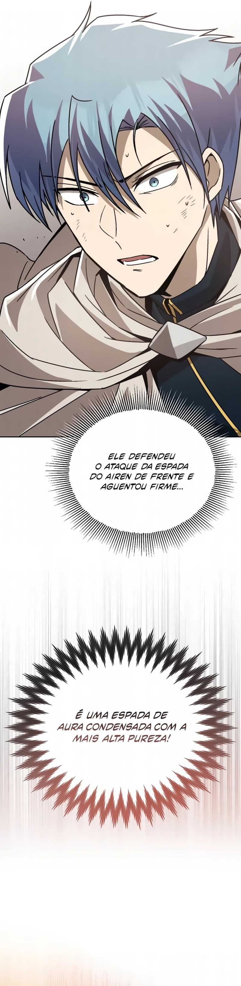 Página 25 do Capítulo 146