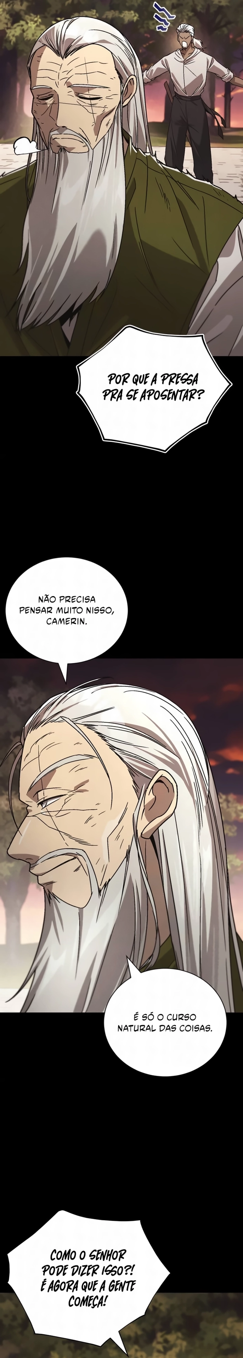 Página 28 do Capítulo 146