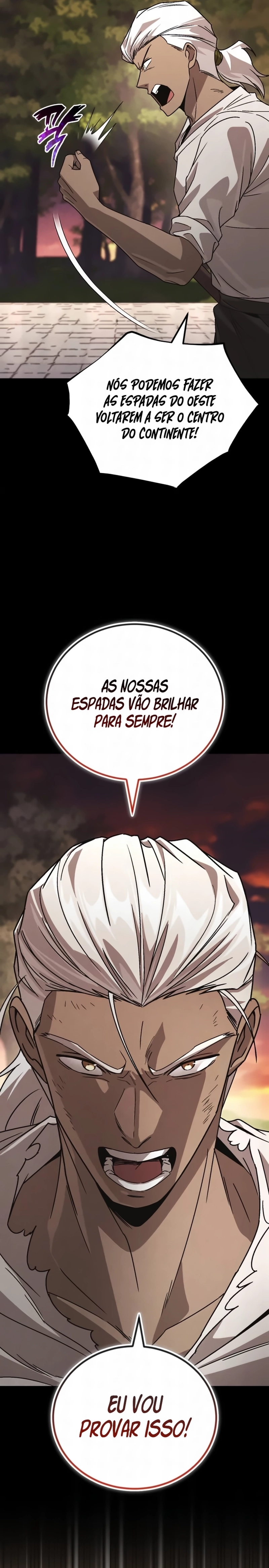Página 29 do Capítulo 146