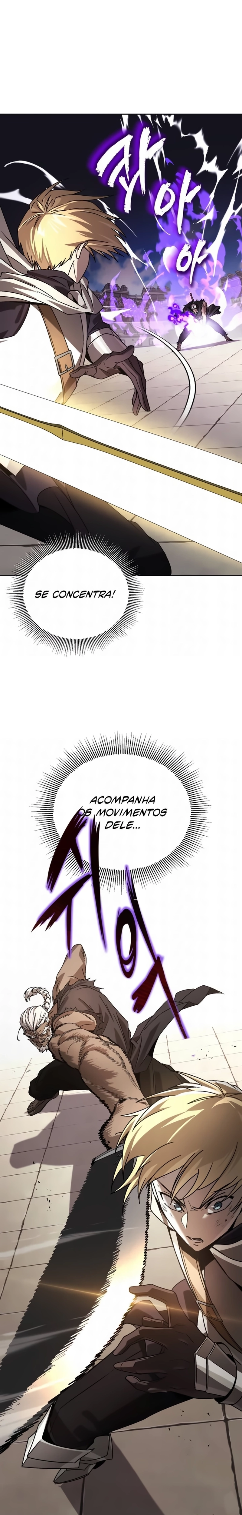 Página 32 do Capítulo 146