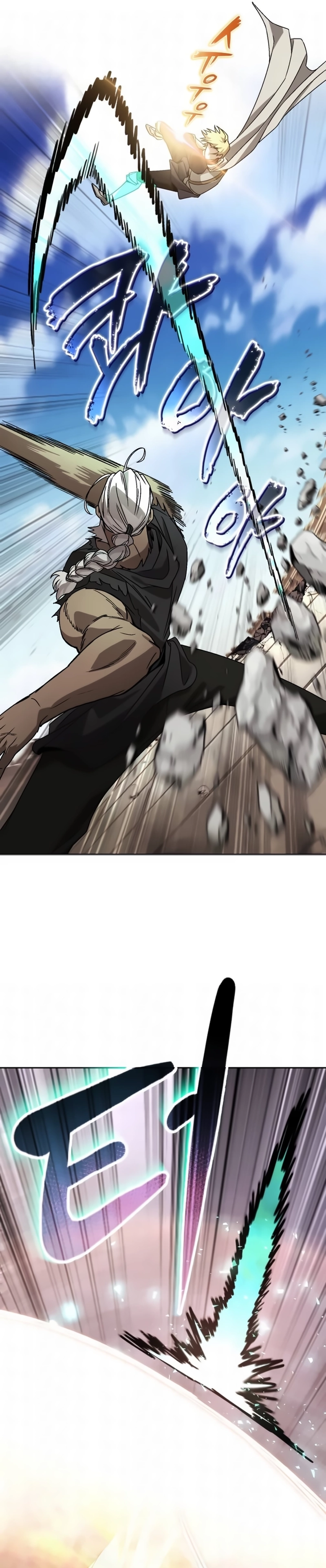 Página 36 do Capítulo 146