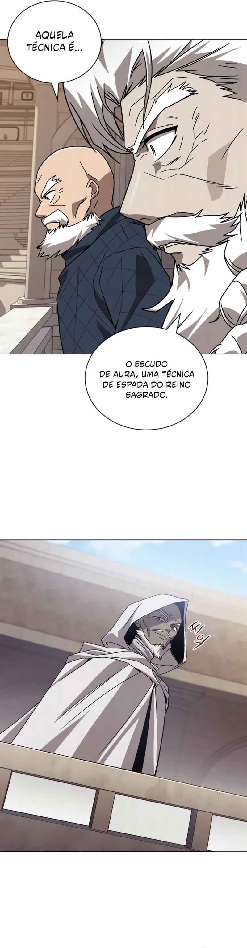 Página 38 do Capítulo 146