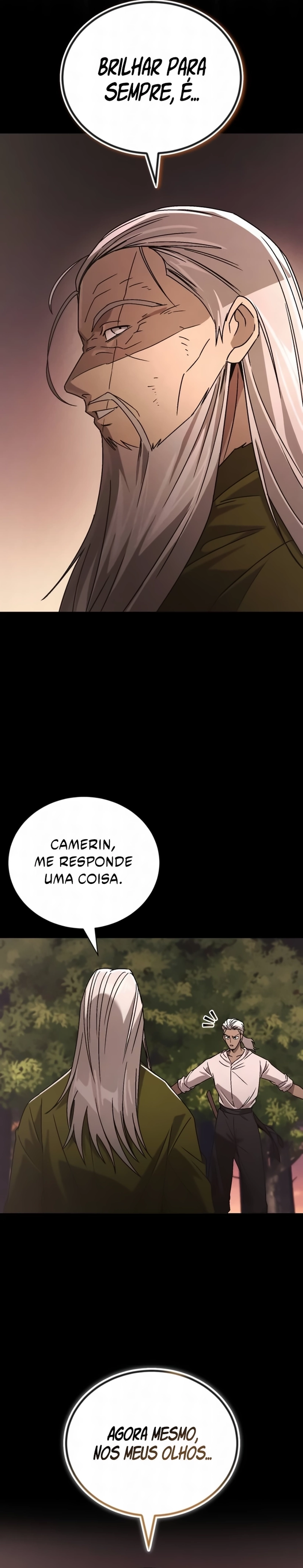 Página 40 do Capítulo 146
