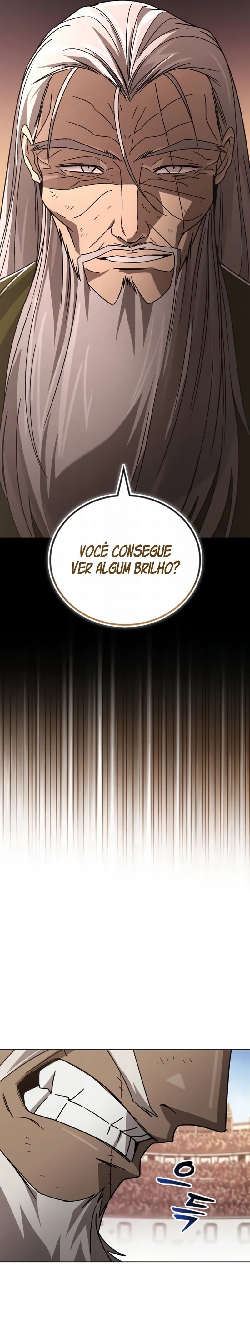 Página 41 do Capítulo 146