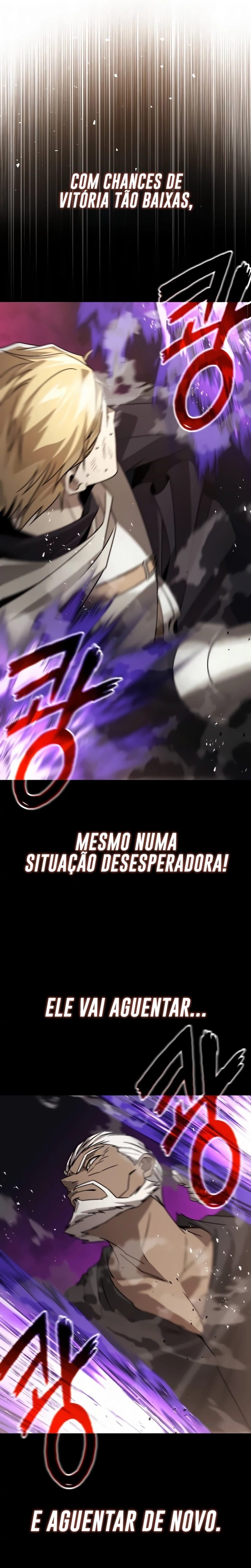 Página 47 do Capítulo 146