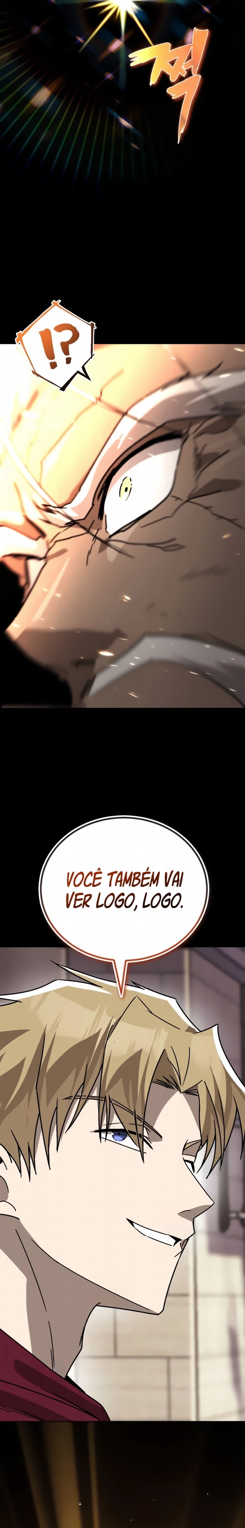 Página 49 do Capítulo 146