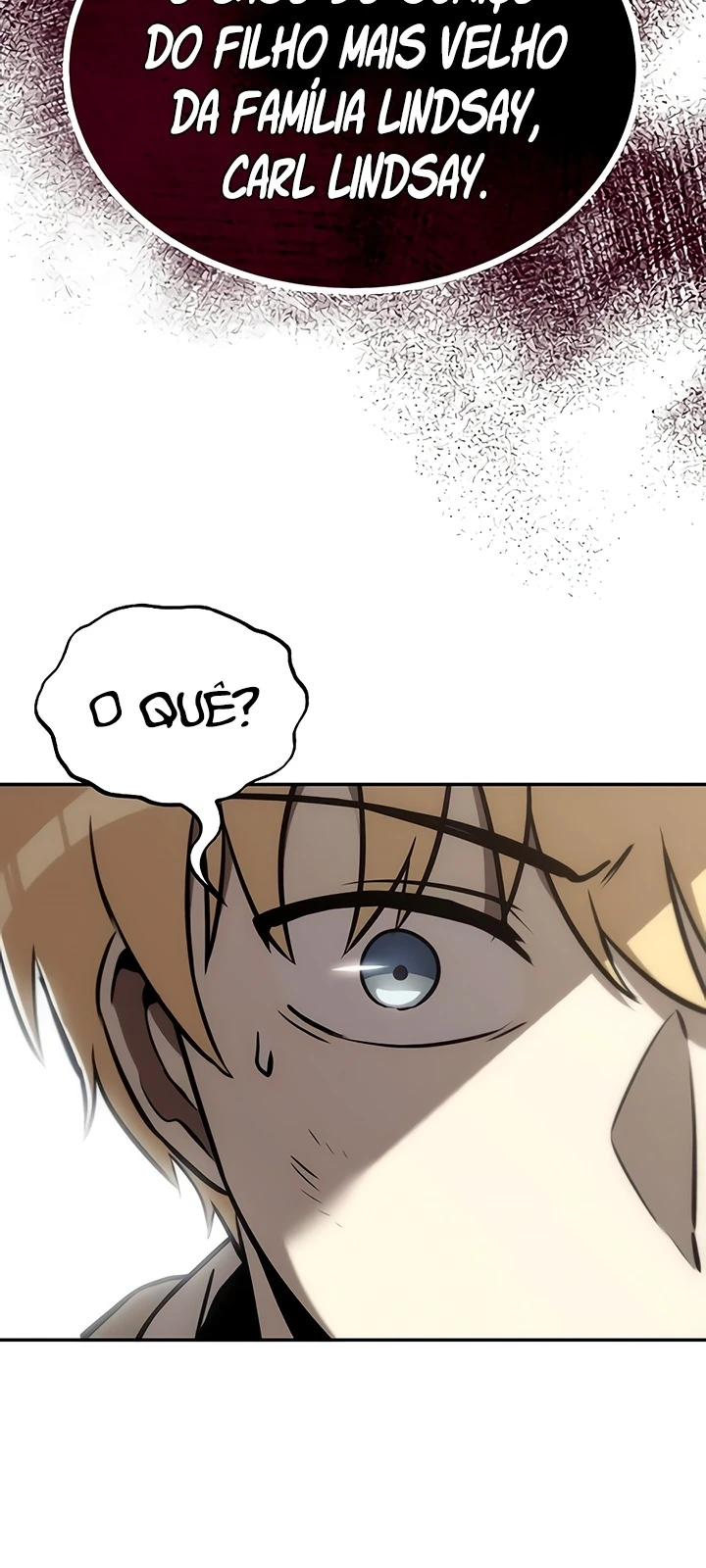 Página 2 do Capítulo 62
