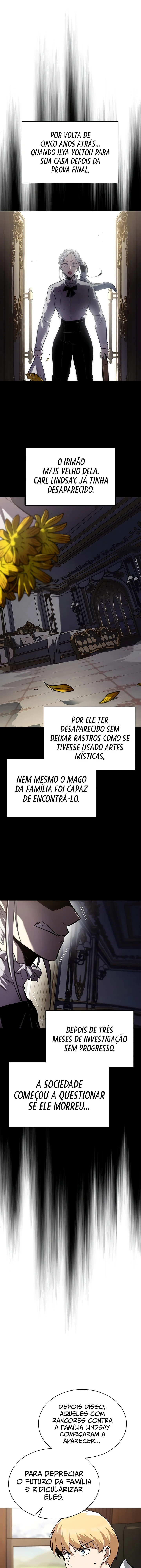 Página 3 do Capítulo 62