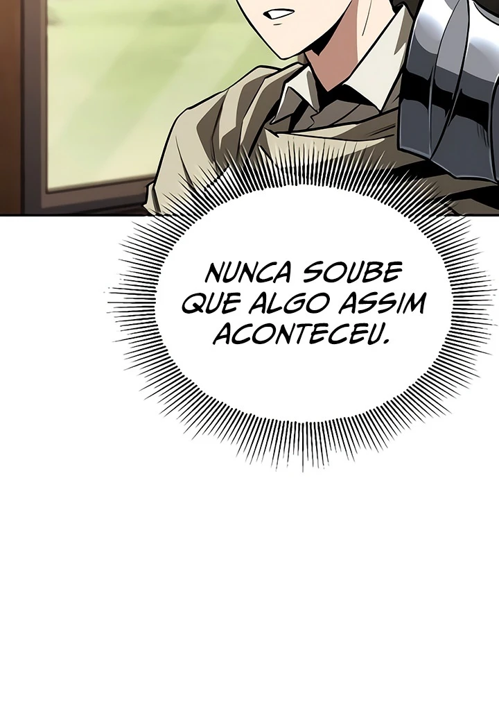 Página 4 do Capítulo 62