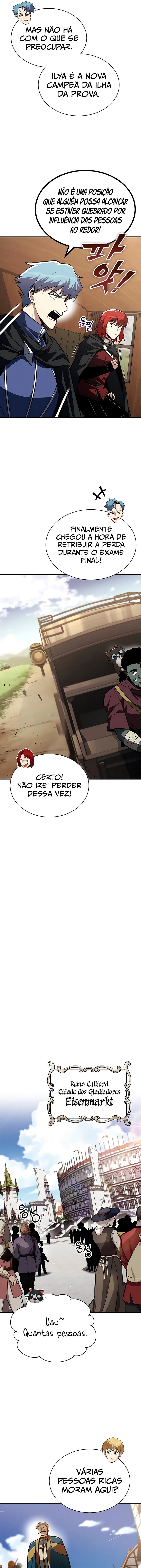 Página 5 do Capítulo 62