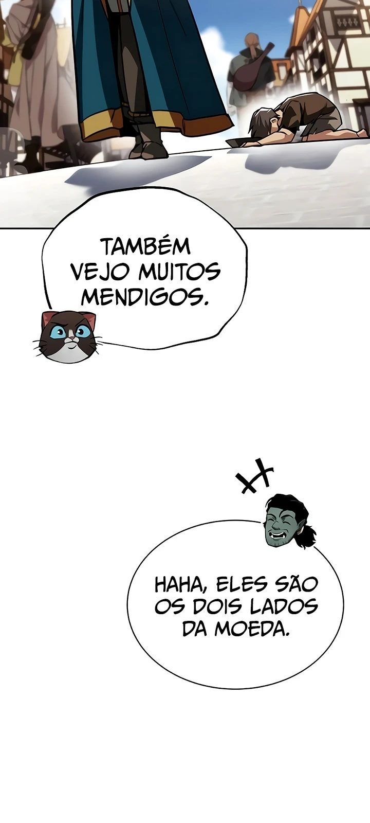 Página 6 do Capítulo 62