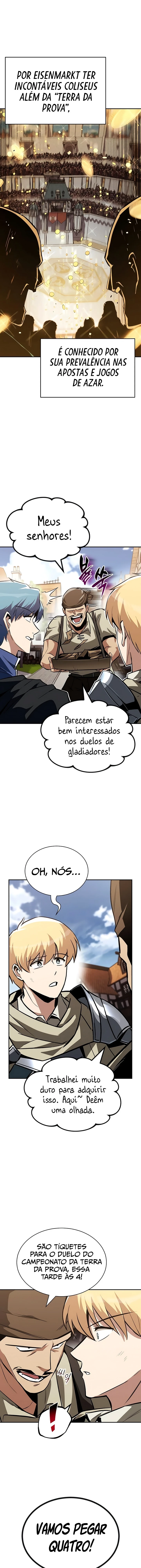 Página 7 do Capítulo 62