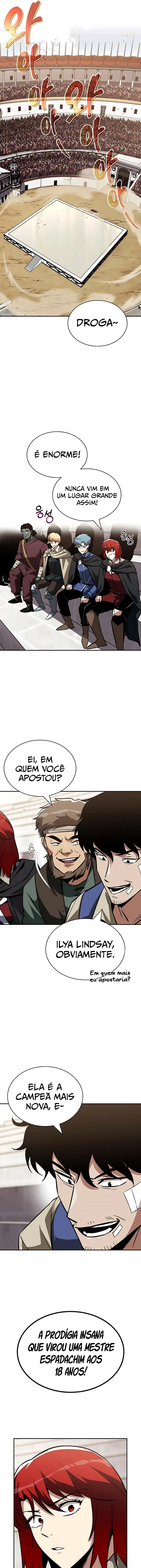 Página 9 do Capítulo 62