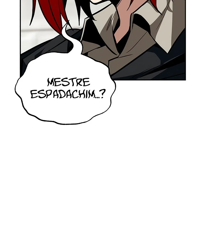 Página 10 do Capítulo 62
