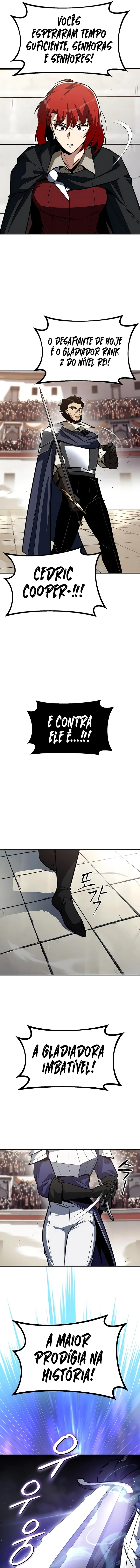 Página 11 do Capítulo 62