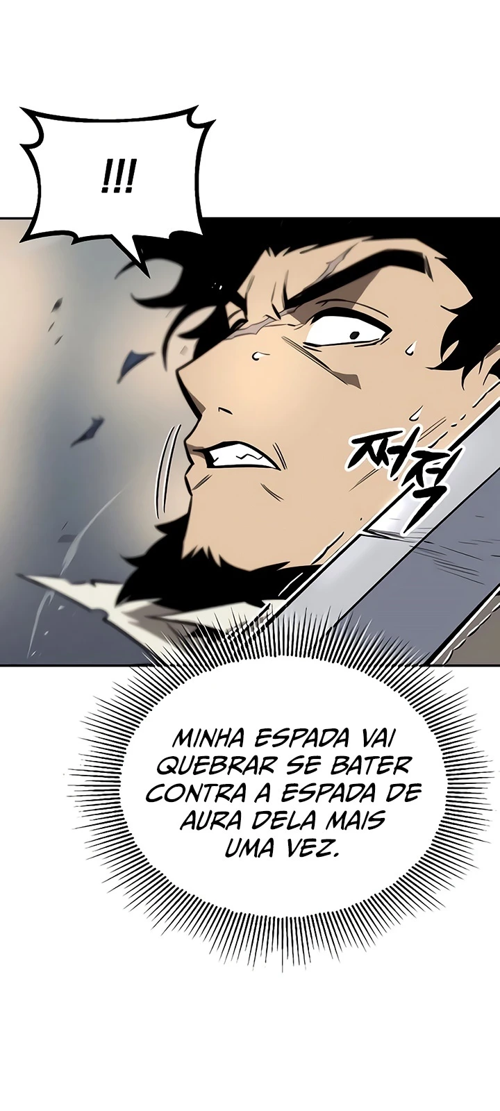 Página 18 do Capítulo 62