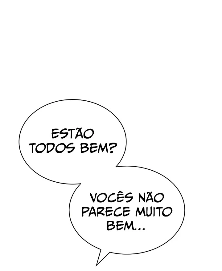 Página 22 do Capítulo 62