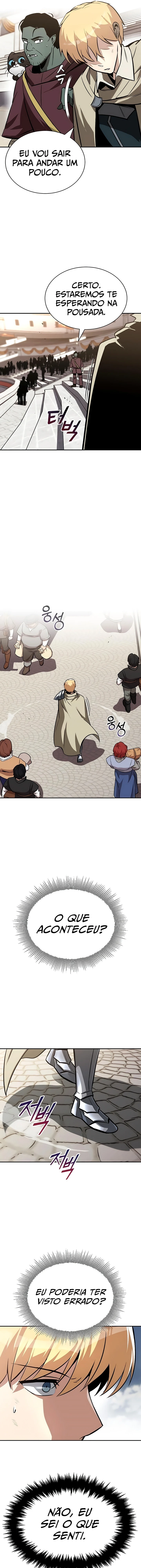 Página 23 do Capítulo 62