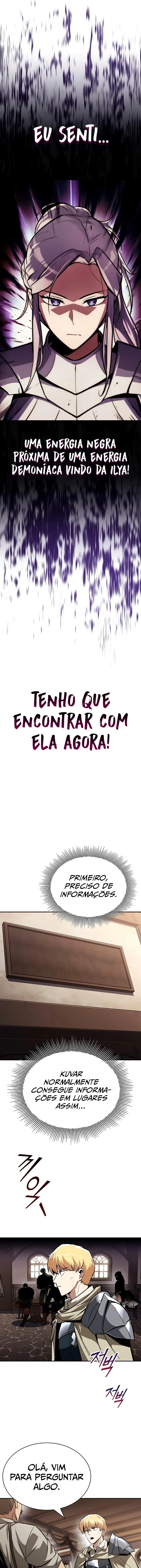 Página 25 do Capítulo 62