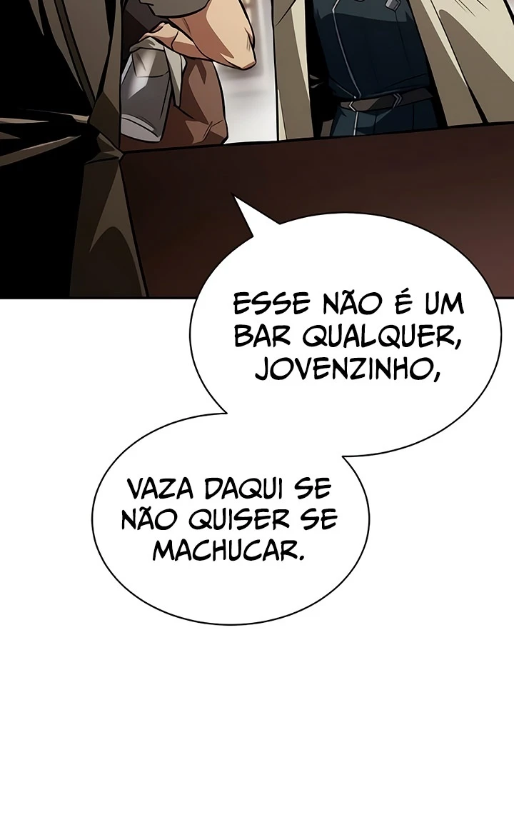 Página 26 do Capítulo 62
