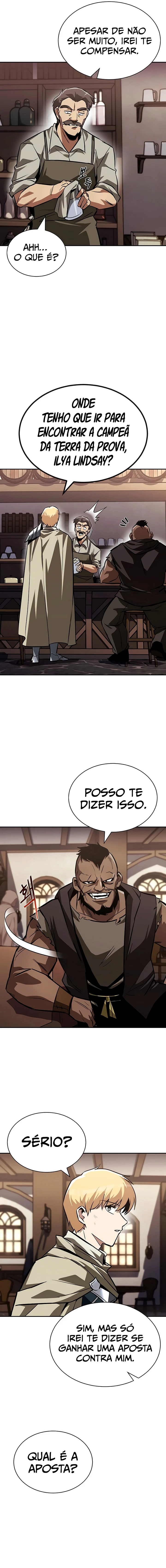 Página 27 do Capítulo 62