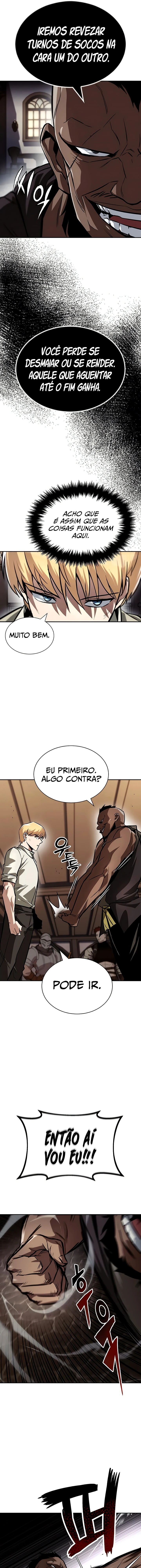 Página 28 do Capítulo 62