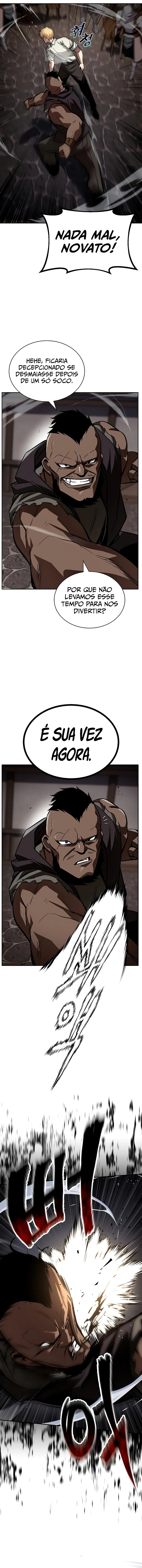 Página 30 do Capítulo 62