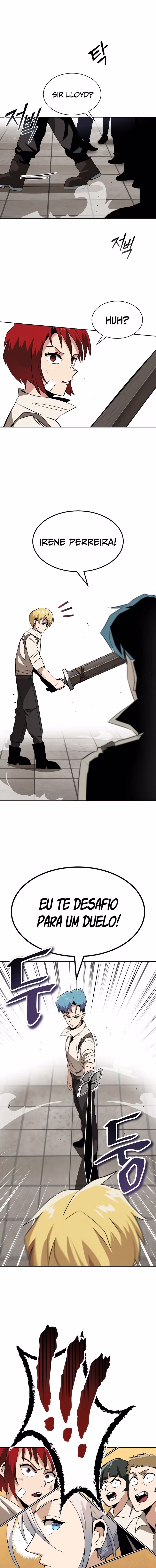 Página 14 do Capítulo 9